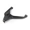 Mevotech Suzuki Sidekick 97-98-Frrlwr Control Arm-Bj, Cms80135 CMS80135 - alternate 4